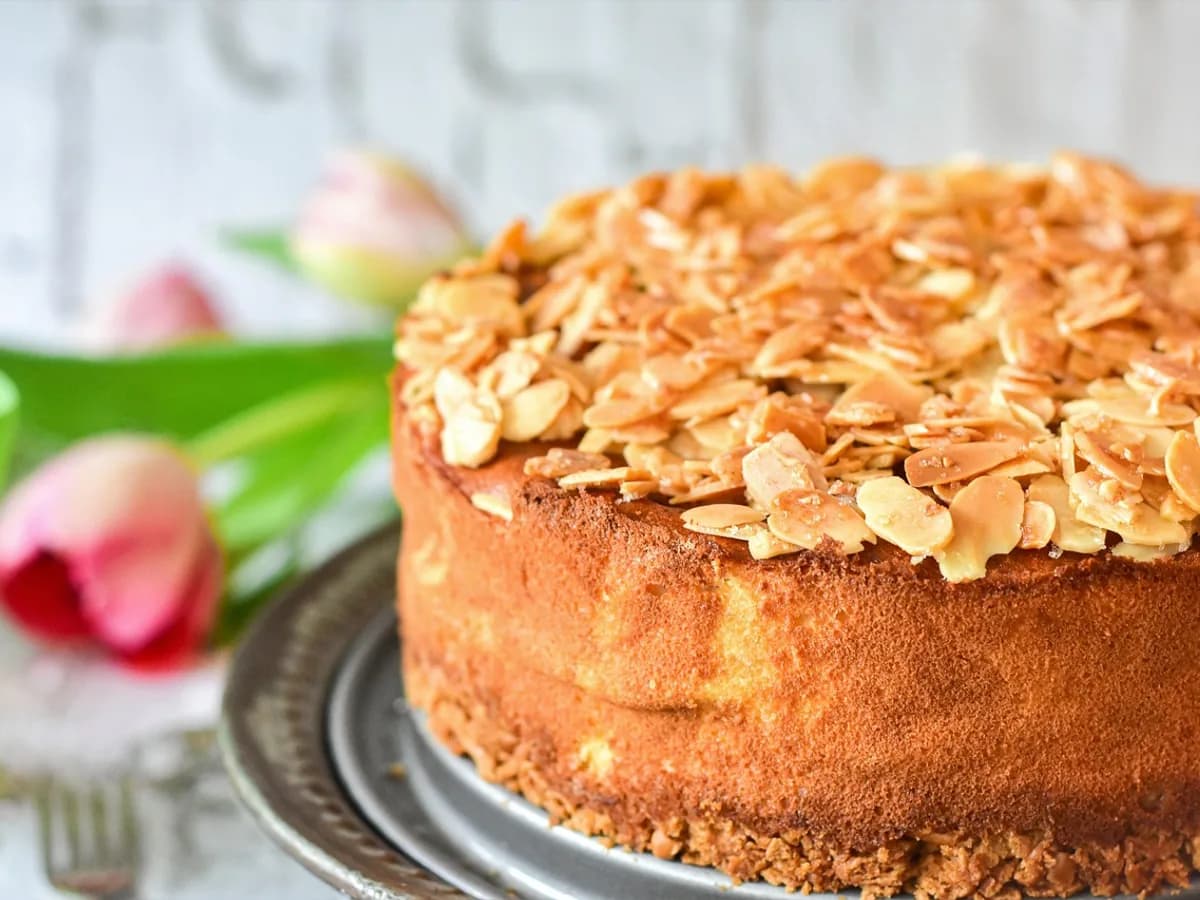 cakes, cheesecake, quark cake, eggs, quark, butter, to bake, homemade, food photo, calories, sweetness, food, kitchen, cakes, cheesecake, cheesecake, cheesecake, cheesecake, cheesecake
