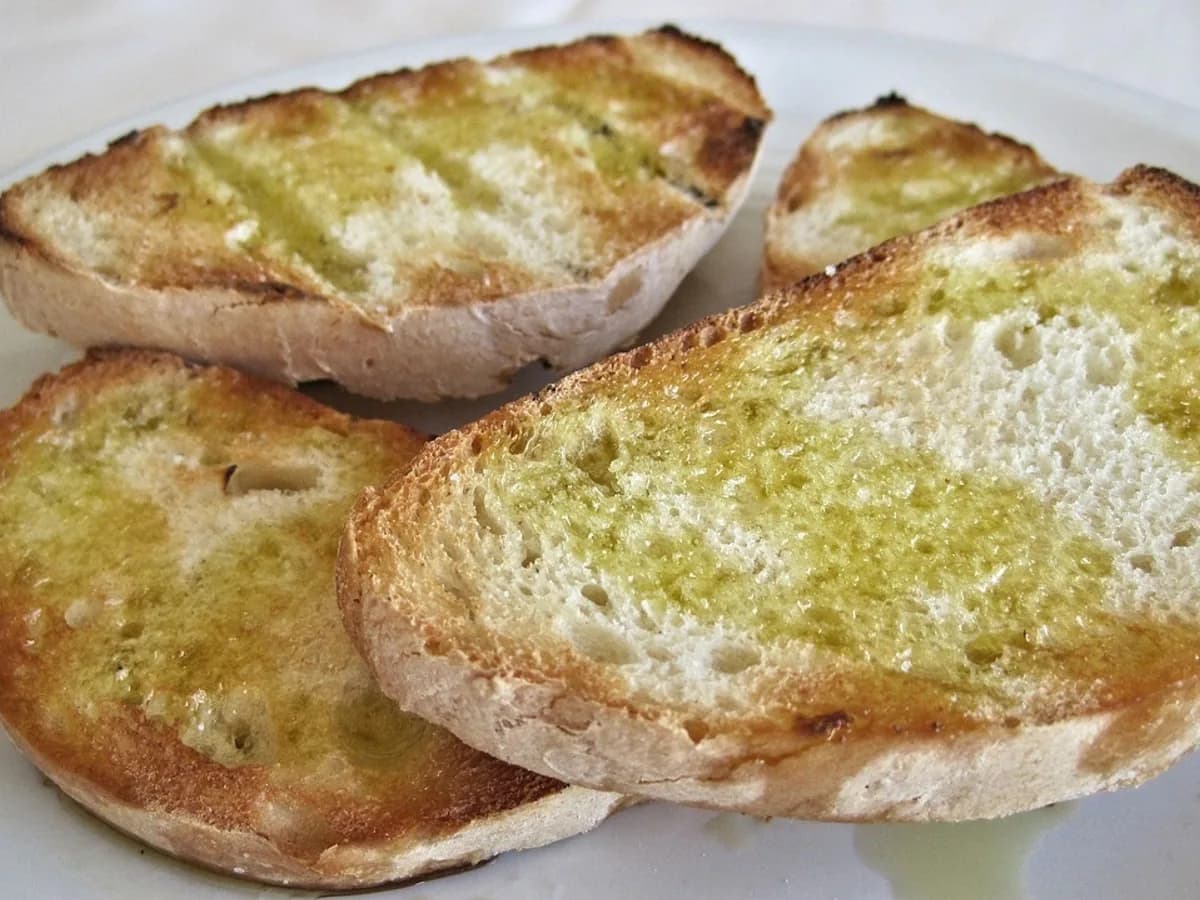 bruschetta, garlic toast, white bread, italy, olive oil, bread, appetizer, brown bread, bruschetta, bruschetta, bruschetta, bruschetta, bruschetta, olive oil, olive oil, olive oil, bread